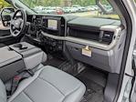 New 2025 Ford F-450 Crew Cab 4WD Reading SLU132-DW 11' Service Truck for sale #T581102 - photo 35