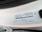 New 2025 Ford F-450 Crew Cab 4WD Reading SLU132-DW 11' Service Truck for sale #T581102 - photo 37
