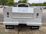New 2025 Ford F-450 Crew Cab 4WD Reading SLU132-DW 11' Service Truck for sale #T581102 - photo 5