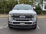 New 2025 Ford F-450 Crew Cab 4WD Reading SLU132-DW 11' Service Truck for sale #T581102 - photo 8