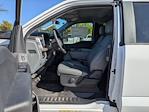 New 2025 Ford F-550 Super Cab 4WD 11' 1" Stellar Industries Mechanics Body for sale #T581103 - photo 13
