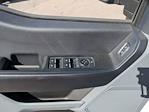 New 2025 Ford F-550 Super Cab 4WD 11' 1" Stellar Industries Mechanics Body for sale #T581103 - photo 17