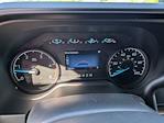 New 2025 Ford F-550 Super Cab 4WD 11' 1" Stellar Industries Mechanics Body for sale #T581103 - photo 21