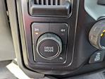New 2025 Ford F-550 Super Cab 4WD 11' 1" Stellar Industries Mechanics Body for sale #T581103 - photo 25