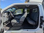 New 2025 Ford F-550 Super Cab 4WD 11' 1" Stellar Industries Mechanics Body for sale #T581103 - photo 27
