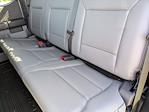 New 2025 Ford F-550 Super Cab 4WD 11' 1" Stellar Industries Mechanics Body for sale #T581103 - photo 28