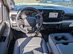 New 2025 Ford F-550 Super Cab 4WD 11' 1" Stellar Industries Mechanics Body for sale #T581103 - photo 29