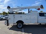 New 2025 Ford F-550 Super Cab 4WD 11' 1" Stellar Industries Mechanics Body for sale #T581103 - photo 32