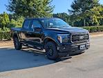 New 2025 Ford F-150 Lariat SuperCrew Cab 4WD Pickup for sale #T581104 - photo 1