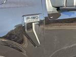 New 2025 Ford F-150 Lariat SuperCrew Cab 4WD Pickup for sale #T581104 - photo 10