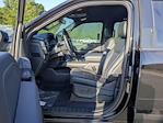 New 2025 Ford F-150 Lariat SuperCrew Cab 4WD Pickup for sale #T581104 - photo 11