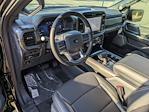 New 2025 Ford F-150 Lariat SuperCrew Cab 4WD Pickup for sale #T581104 - photo 13