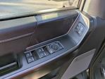 New 2025 Ford F-150 Lariat SuperCrew Cab 4WD Pickup for sale #T581104 - photo 15