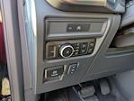 New 2025 Ford F-150 Lariat SuperCrew Cab 4WD Pickup for sale #T581104 - photo 16