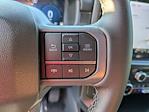 New 2025 Ford F-150 Lariat SuperCrew Cab 4WD Pickup for sale #T581104 - photo 18