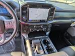 New 2025 Ford F-150 Lariat SuperCrew Cab 4WD Pickup for sale #T581104 - photo 20