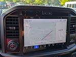 New 2025 Ford F-150 Lariat SuperCrew Cab 4WD Pickup for sale #T581104 - photo 21