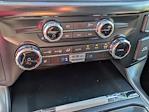 New 2025 Ford F-150 Lariat SuperCrew Cab 4WD Pickup for sale #T581104 - photo 22
