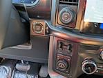 New 2025 Ford F-150 Lariat SuperCrew Cab 4WD Pickup for sale #T581104 - photo 23