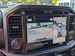 New 2025 Ford F-150 Lariat SuperCrew Cab 4WD Pickup for sale #T581104 - photo 24