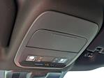 New 2025 Ford F-150 Lariat SuperCrew Cab 4WD Pickup for sale #T581104 - photo 26