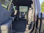 New 2025 Ford F-150 Lariat SuperCrew Cab 4WD Pickup for sale #T581104 - photo 27