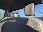 New 2025 Ford F-150 Lariat SuperCrew Cab 4WD Pickup for sale #T581104 - photo 28