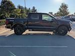 New 2025 Ford F-150 Lariat SuperCrew Cab 4WD Pickup for sale #T581104 - photo 3