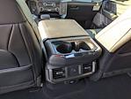 New 2025 Ford F-150 Lariat SuperCrew Cab 4WD Pickup for sale #T581104 - photo 30