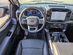 New 2025 Ford F-150 Lariat SuperCrew Cab 4WD Pickup for sale #T581104 - photo 31