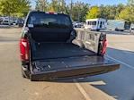 New 2025 Ford F-150 Lariat SuperCrew Cab 4WD Pickup for sale #T581104 - photo 33