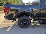 New 2025 Ford F-150 Lariat SuperCrew Cab 4WD Pickup for sale #T581104 - photo 35