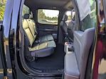 New 2025 Ford F-150 Lariat SuperCrew Cab 4WD Pickup for sale #T581104 - photo 36