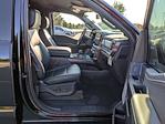New 2025 Ford F-150 Lariat SuperCrew Cab 4WD Pickup for sale #T581104 - photo 38