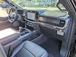 New 2025 Ford F-150 Lariat SuperCrew Cab 4WD Pickup for sale #T581104 - photo 39