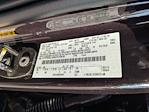 New 2025 Ford F-150 Lariat SuperCrew Cab 4WD Pickup for sale #T581104 - photo 41