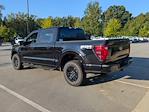New 2025 Ford F-150 Lariat SuperCrew Cab 4WD Pickup for sale #T581104 - photo 4