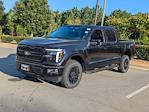 New 2025 Ford F-150 Lariat SuperCrew Cab 4WD Pickup for sale #T581104 - photo 6