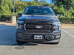 New 2025 Ford F-150 Lariat SuperCrew Cab 4WD Pickup for sale #T581104 - photo 7