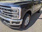 New 2025 Ford F-250 Lariat Crew Cab 4WD Pickup for sale #T581105 - photo 10