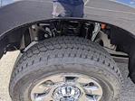 New 2025 Ford F-250 Lariat Crew Cab 4WD Pickup for sale #T581105 - photo 12