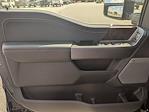 New 2025 Ford F-250 Lariat Crew Cab 4WD Pickup for sale #T581105 - photo 13