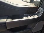 New 2025 Ford F-250 Lariat Crew Cab 4WD Pickup for sale #T581105 - photo 14