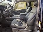 New 2025 Ford F-250 Lariat Crew Cab 4WD Pickup for sale #T581105 - photo 15