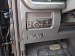 New 2025 Ford F-250 Lariat Crew Cab 4WD Pickup for sale #T581105 - photo 17