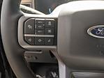 New 2025 Ford F-250 Lariat Crew Cab 4WD Pickup for sale #T581105 - photo 19