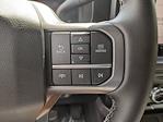 New 2025 Ford F-250 Lariat Crew Cab 4WD Pickup for sale #T581105 - photo 20