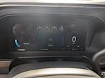 New 2025 Ford F-250 Lariat Crew Cab 4WD Pickup for sale #T581105 - photo 21
