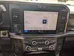 New 2025 Ford F-250 Lariat Crew Cab 4WD Pickup for sale #T581105 - photo 23