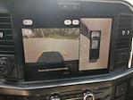 New 2025 Ford F-250 Lariat Crew Cab 4WD Pickup for sale #T581105 - photo 26